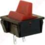NDK 2025 ENGINE STOP SWITCH FOR