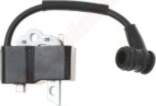 NDK 2025 IGNITION COIL FOR ECHO