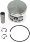 NDK 2025 PISTON FOR ECHO CS-