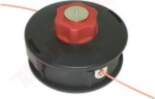 NDK 2025 TRIMMER HEAD QUICK LOAD