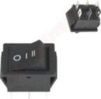 NDK 2025 ENGINE STOP SWITCH UNI