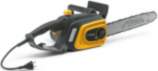 STIGA CS 118c (14" )