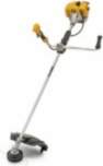 Trimmeris Stiga BC 535 B