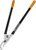 Truper Zaru šķēres 53.3cm
