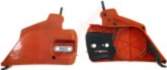 Dolpinno ECHO CS 500 ( 43301012331