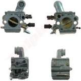 Dolpinno KARBURATORS STIHL MS361 , MS341 TYP
