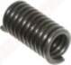 NDK 2025 ANTI VIBE BUFFER FOR