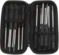 NDK 2025 CARBURETOR ADJUSTING TOOLS SET