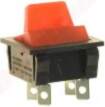 NDK 2025 ENGINE STOP SWITCH FOR