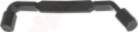 NDK 2025 PISTON LOCKING ( 502