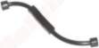 NDK 2025 PISTON LOCKING ( 575