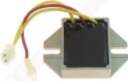 NDK 2025 VOLTAGE REGULATOR AVR B&S