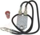 NDK 2025 IGNITION MODULE UNI W2