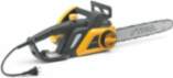 STIGA CS 122c (16")