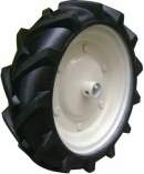 STIGA Riteņi SRC 795 RB