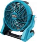 DEDRA Ventilators 7