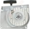 Dolpinno STARTERIS STIHL MS290 , MS310 , MS390