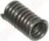 NDK 2025 ANTI VIBE BUFFER FOR