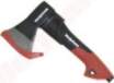 NDK 2025 AXE 500 G /