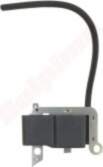 NDK 2025 IGNITION COIL FOR ECHO