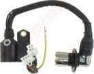 NDK 2025 IGNITION COIL FOR PG2000IS