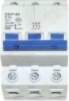 NDK 2025 OVERLOAD SWITCH P3 10A
