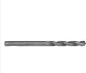 Piloturbis Mandrex MX2P0067B