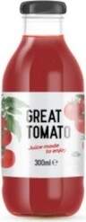 Gemoss Sula, tomātu, 300ml
