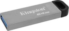 Atmiņa USB flash Kingston DataTraveler Kyson