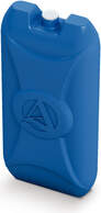 Excellent Houseware Aukstuma elements T400