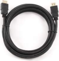 Video kabelis Gembird HDMI - HDMI