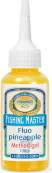 Cralusso Method gēls Mango 100g