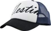 Westin cepure Script Cap One size