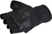 Dūraiņi Norfin SOFTSHELL, XL