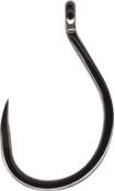 Cralusso Method Hook Barbless (10 gab
