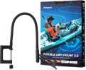 Deeper Flexible Arm Mount 2.0