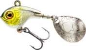 Māneklis Westin DropBite Spin Tail Jig