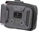 Westin soma W4 quick bag 2