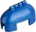 Cralusso Blue Shell metode Quick