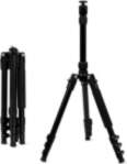 Deeper statīvs (tripods)