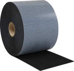 4PRO EPDM PRO pašlīmējošā mitruma izolācijas
