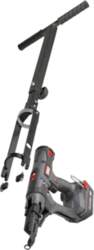 SENCO DURASPIN EXTPRO