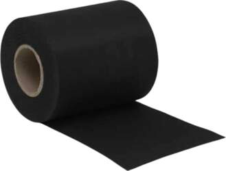 4PRO EPDM izolācijas lenta 100 mm