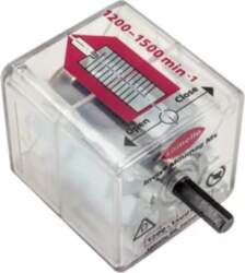 Lamello MiniMag Mx2