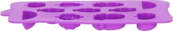 Ledus forma Springos KI0041