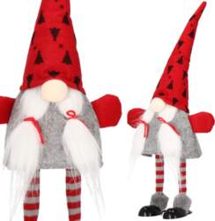 Rūķis Springos CA0102 42cm