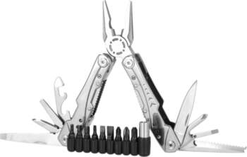 Daudzfunkcionāls instruments Springos CS0053