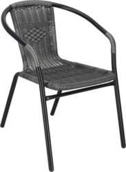 Dārza krēsls Springos GF1022