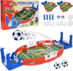 Mini galda futbols