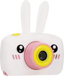 Digitālā fotokamera bērniem Springos KC0007